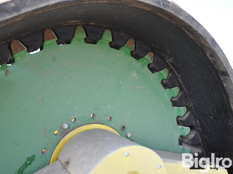 john-deere-2-image-12