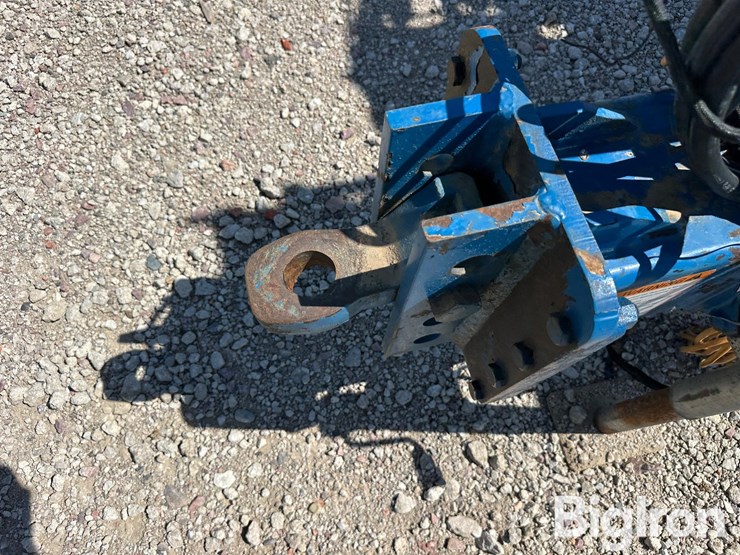 kinze-3600-image-9