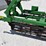 john-deere-200-image-26