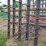 32’-cih-4300-field-cultivator-image-25
