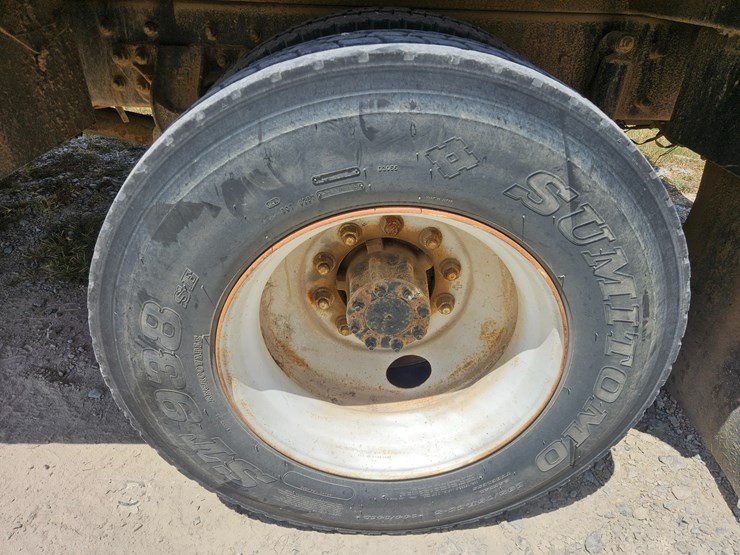 2008-international-durastar-4300-image-64