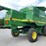 1998-john-deere-9510-image-28