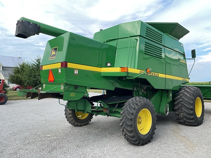 1998-john-deere-9510-image-28
