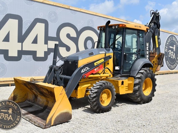 2018-deere-410l-37589-image-4