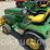 john-deere-210-image-6