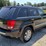 2010-jeep-grand-cherokee-image-14