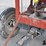 ficklin-4500-image-11