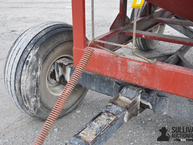 ficklin-4500-image-11