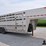 2001-barrett-livestock-image-3