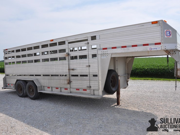 2001-barrett-livestock-image-3