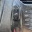 2018-ford-explorer-image-29