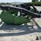 2011-john-deere-630f-image-4