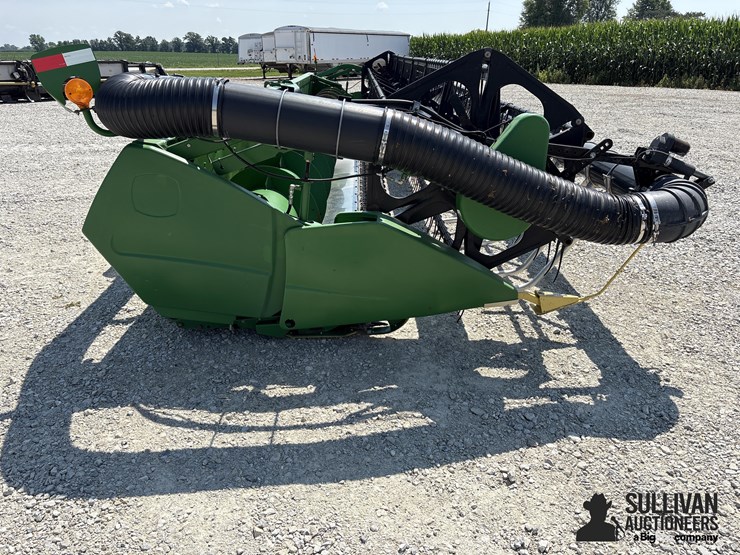 2011-john-deere-630f-image-4