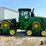 2019-john-deere-9470rx-image-4