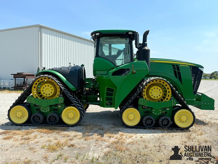 2019-john-deere-9470rx-image-4