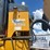 2015-deere-410e-image-6