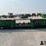 john-deere-893-image-6