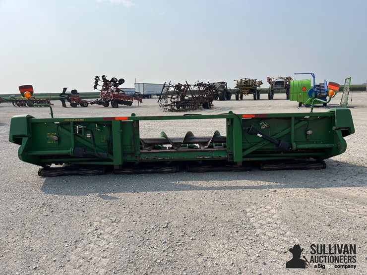 john-deere-893-image-6