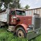2-ring-live-&-online-equipment-auction-image-6