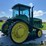 john-deere-8400t-image-5