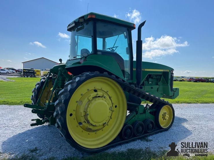 john-deere-8400t-image-5