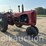 massey-ferguson-44-image-3