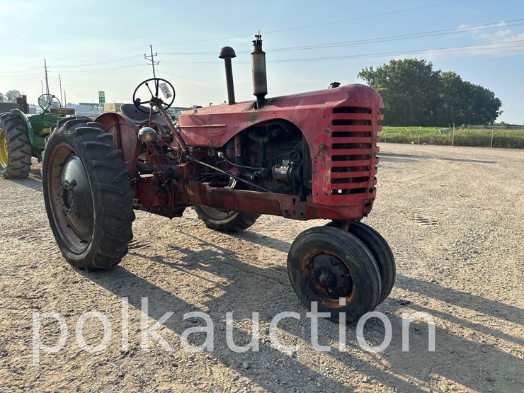 massey-ferguson-44-image-3