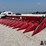 case-ih-3412-image-1