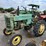john-deere-m-image-1