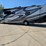 2022-ford-f600-image-19