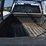 2015-chevrolet-silverado-2500hd-image-34