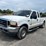 2001-ford-f250-image-2