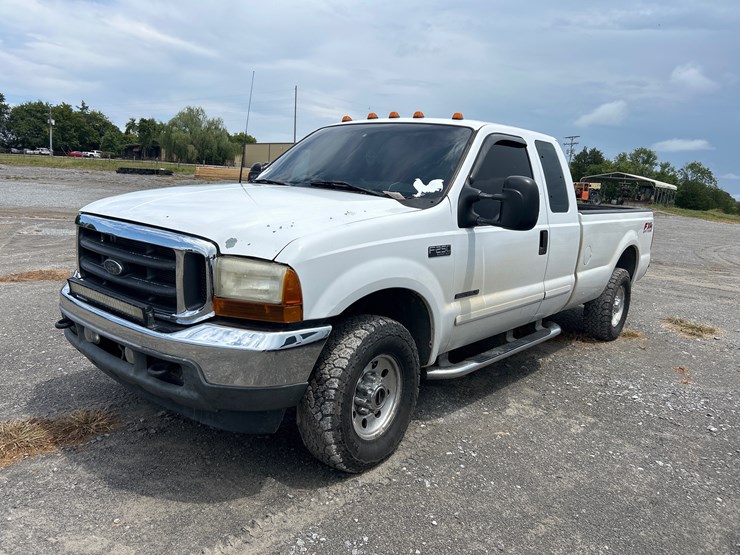 2001-ford-f250-image-2
