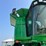 john-deere-9560-sts-image-16