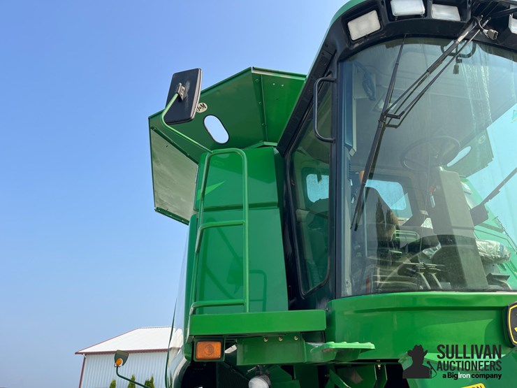john-deere-9560-sts-image-16