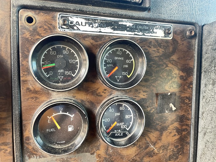 1995-kenworth-w900l-image-45