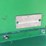 john-deere-893-image-4