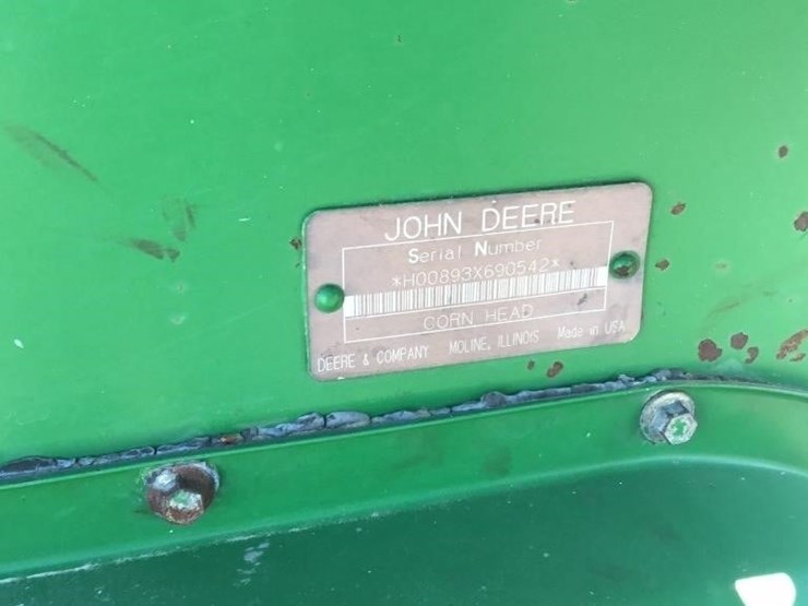 john-deere-893-image-4