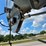 2008-international-durastar-4300-image-81
