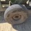 john-deere-400-image-12