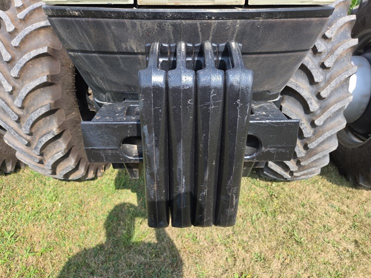 2003-cih-mx255-mfwd-tractor-image-4