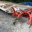 kuhn-gmd24-image-3