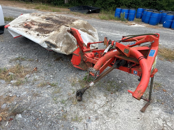 kuhn-gmd24-image-3