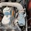 john-deere-825-image-26