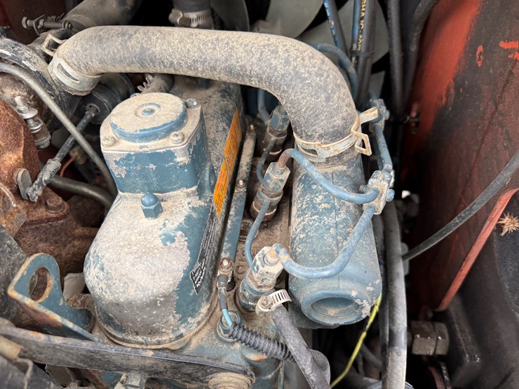 john-deere-825-image-26