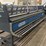 complete-rug-cleaning-system-420-image-23