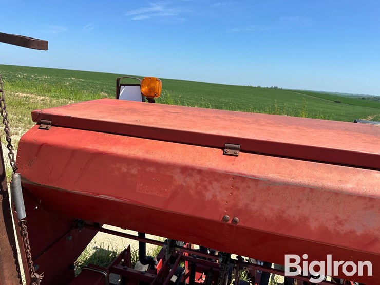 case-ih-5400-image-16