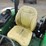 2021-john-deere-5055e-image-15