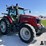 2014-massey-ferguson-7622-image-3