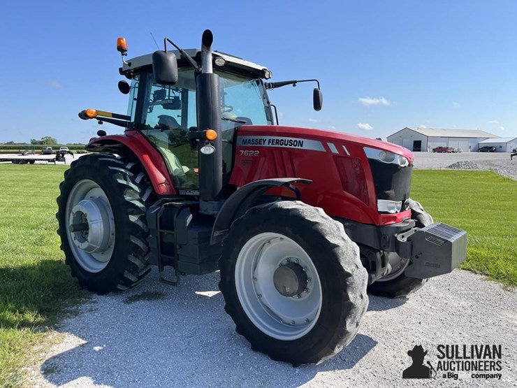 2014-massey-ferguson-7622-image-3